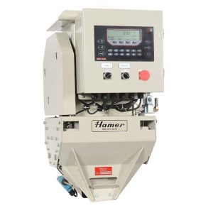 Hamer 100GW Electronic Groos Weight Scale