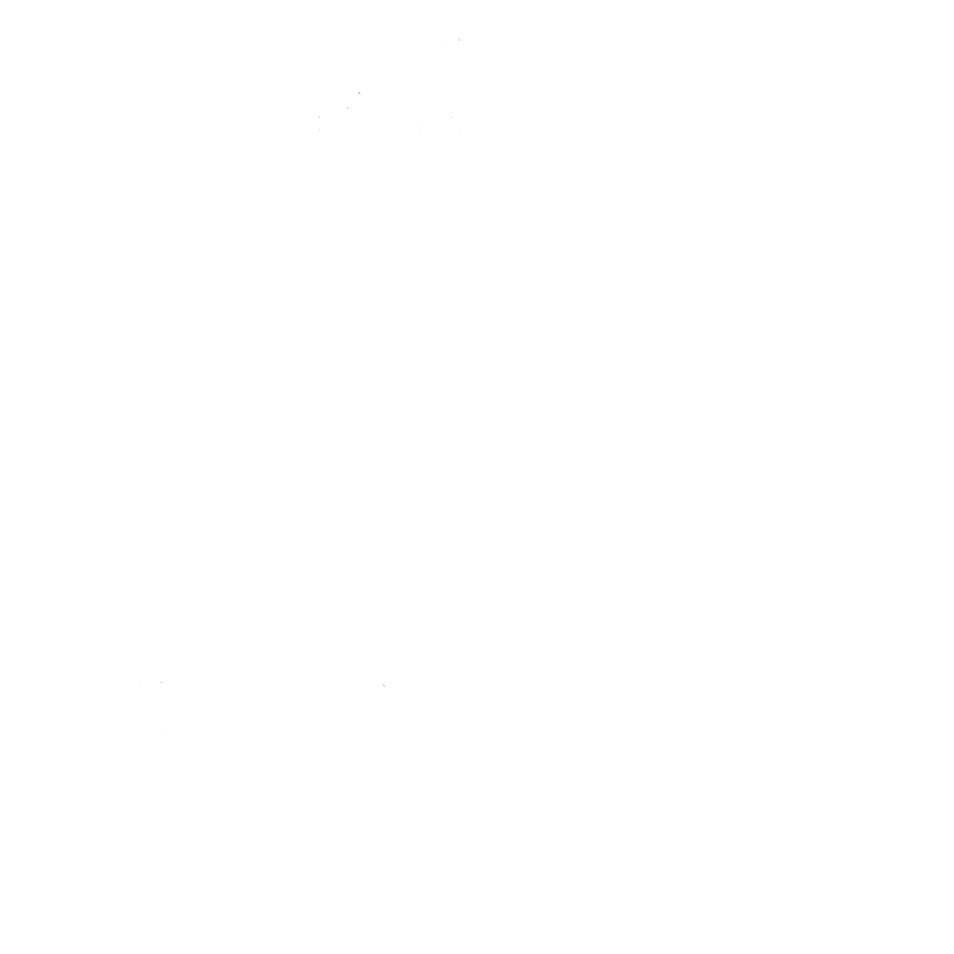 The Scale House