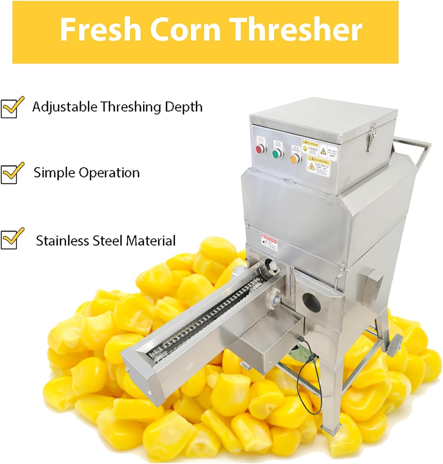 61etunmY+SL._AC_SL1500_