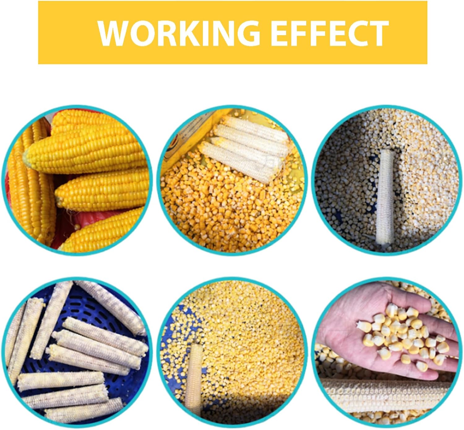 71YeDoB02tL._AC_SL1500_