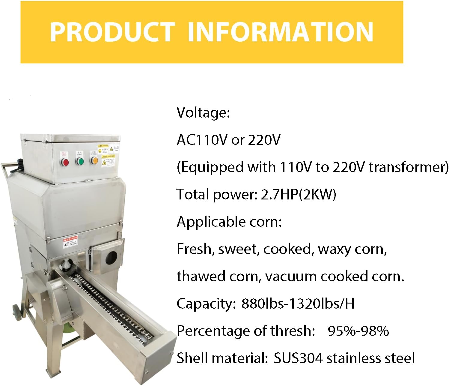 71ueEFfw-bL._AC_SL1500_